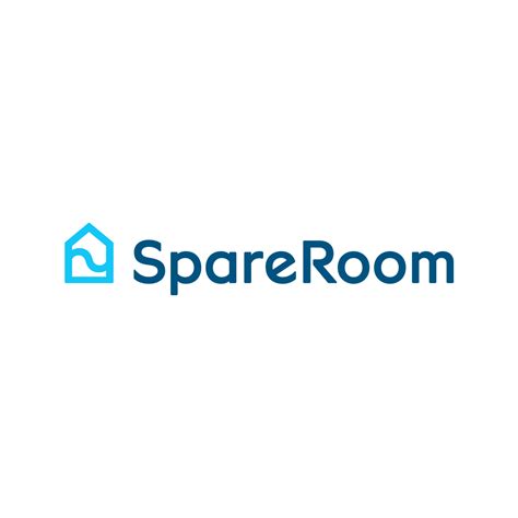 Rooms for rent millbrae  Find your Next Roommate on SpareRoom